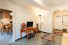 Apartment in Lucca - Corte San Lorenzo - Affitti Brevi Italia Apartment in Lucca - Corte San Lorenzo - Affitti Brevi Italia