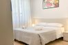 Apartment in Torino - MYHOUSE INN 500 - Affitti Brevi Italia