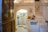 House in Ostuni - Casa Paradiso - The Fab Stay
