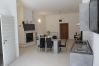 Apartment in L´Aquila - Appartamento Eden - Affitti Brevi Italia