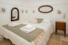 Trullo in Ostuni - Trulli La Formosa - The Fab Stay