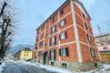 Apartment in Bardonecchia - Appartamento La Gare - Affitti Brevi italia