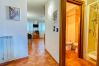 Apartment in Bardonecchia - Appartamento Smith Dogliani - Affitti Brevi Italia