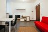 Apartment in Varese - Appartamento Abete - Affitti Brevi Italia