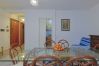 Apartment in Viareggio - Appartamento libeccio - Affitti Brevi Italia Apartment in Viareggio - Appartamento libeccio - Affitti Brevi Italia