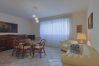 Apartment in Viareggio - Appartamento libeccio - Affitti Brevi Italia Apartment in Viareggio - Appartamento libeccio - Affitti Brevi Italia