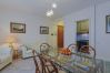 Apartment in Viareggio - Appartamento libeccio - Affitti Brevi Italia Apartment in Viareggio - Appartamento libeccio - Affitti Brevi Italia