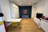 Apartment in Rivoli - Studio Apartment A - Affitti Brevi Italia