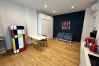 Apartment in Rivoli - Studio Apartment A - Affitti Brevi Italia