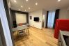 Apartment in Rivoli - Studio Apartment B - Affitti Brevi Italia