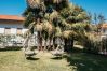 Rent by room in Lesa - Garden Suite in Gio&Leo GuestHouse - Lakeside L&B