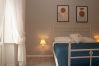 Apartment in Brindisi - Casetta La Pizzica - The Fab Stay