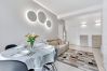 Apartment in Milano - ALEX HOUSE - Affitti Brevi Italia