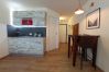 Apartment in Aosta - Aosta Soleil  Sulla Via