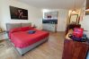 Apartment in Aosta - Aosta Soleil  Sulla Via