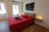 Apartment in Aosta - Aosta Soleil  Sulla Via