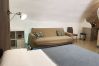 House in Manfredonia - Apartment Maison Favola - Affitti Brevi Italia House in Manfredonia - Apartment Maison Favola - Affitti Brevi Italia