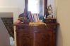 Apartment in Monte Sant´Angelo - Apartment Santa Chiara - Affitti Brevi Italia Apartment in Monte Sant´Angelo - Apartment Santa Chiara - Affitti Brevi Italia