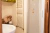 Apartment in Monte Sant´Angelo - Room Santa Chiara - Affitti Brevi Italia Apartment in Monte Sant´Angelo - Room Santa Chiara - Affitti Brevi Italia