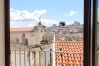 Rent by room in Monte Sant´Angelo - Dimora Arco 1- Affitti Brevi Italia Rent by room in Monte Sant´Angelo - Dimora Arco 1- Affitti Brevi Italia