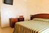 Rent by room in Monte Sant´Angelo - Dimora Arco 1- Affitti Brevi Italia Rent by room in Monte Sant´Angelo - Dimora Arco 1- Affitti Brevi Italia