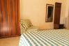 Rent by room in Monte Sant´Angelo - Dimora Arco 1- Affitti Brevi Italia Rent by room in Monte Sant´Angelo - Dimora Arco 1- Affitti Brevi Italia