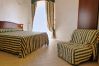 Rent by room in Monte Sant´Angelo - Dimora Arco 1- Affitti Brevi Italia Rent by room in Monte Sant´Angelo - Dimora Arco 1- Affitti Brevi Italia