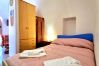 Apartment in Monte Sant´Angelo - Casa Sansone - Affitti Brevi Italia Apartment in Monte Sant´Angelo - Casa Sansone - Affitti Brevi Italia