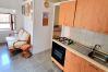 Apartment in Monte Sant´Angelo - Casa Sansone - Affitti Brevi Italia Apartment in Monte Sant´Angelo - Casa Sansone - Affitti Brevi Italia