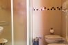 Rent by room in Monte Sant´Angelo - Room San Raffaele - Affitti Brevi Italia Rent by room in Monte Sant´Angelo - Room San Raffaele - Affitti Brevi Italia