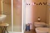 Rent by room in Monte Sant´Angelo - Room San Raffaele - Affitti Brevi Italia Rent by room in Monte Sant´Angelo - Room San Raffaele - Affitti Brevi Italia
