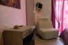 Rent by room in Monte Sant´Angelo - Room San Raffaele - Affitti Brevi Italia Rent by room in Monte Sant´Angelo - Room San Raffaele - Affitti Brevi Italia