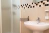 Rent by room in Monte Sant´Angelo - Room San Gabriele - Affitti Brevi Italia Rent by room in Monte Sant´Angelo - Room San Gabriele - Affitti Brevi Italia