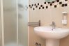 Rent by room in Monte Sant´Angelo - Room San Gabriele - Affitti Brevi Italia Rent by room in Monte Sant´Angelo - Room San Gabriele - Affitti Brevi Italia