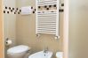 Rent by room in Monte Sant´Angelo - Room San Gabriele - Affitti Brevi Italia Rent by room in Monte Sant´Angelo - Room San Gabriele - Affitti Brevi Italia