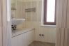 Rent by room in Monte Sant´Angelo - Room  San Michele - Affitti Brevi Italia