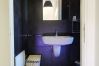 Rent by room in Monte Sant´Angelo - Room 2 - Rooms Gli Arcangeli 2-  Affitti Brevi Ita Rent by room in Monte Sant´Angelo - Room 2 - Rooms Gli Arcangeli 2-  Affitti Brevi Ita