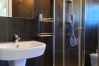 Rent by room in Monte Sant´Angelo - Room 2 - Rooms Gli Arcangeli 2-  Affitti Brevi Ita Rent by room in Monte Sant´Angelo - Room 2 - Rooms Gli Arcangeli 2-  Affitti Brevi Ita