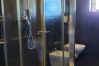 Rent by room in Monte Sant´Angelo - Room 2 - Rooms Gli Arcangeli 2-  Affitti Brevi Ita Rent by room in Monte Sant´Angelo - Room 2 - Rooms Gli Arcangeli 2-  Affitti Brevi Ita