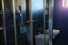 Rent by room in Monte Sant´Angelo - Room 2 - Rooms Gli Arcangeli 2-  Affitti Brevi Ita Rent by room in Monte Sant´Angelo - Room 2 - Rooms Gli Arcangeli 2-  Affitti Brevi Ita