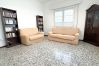 Apartment in Rimini - Appartamento Tommaseo46 - Affitti Brevi Italia