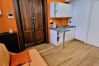 Apartment in Torino - MH INN VINZAGLIO - Affitti Brevi Italia