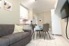 Apartment in Rimini - Appartamento Mantova 135 - Affitti Brevi Italia