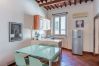 Apartment in Lucca - Fillungo Apartment - Affitti Brevi Italia Apartment in Lucca - Fillungo Apartment - Affitti Brevi Italia