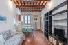 Apartment in Lucca - Fillungo Apartment - Affitti Brevi Italia Apartment in Lucca - Fillungo Apartment - Affitti Brevi Italia