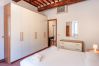 Apartment in Lucca - Fillungo Apartment - Affitti Brevi Italia Apartment in Lucca - Fillungo Apartment - Affitti Brevi Italia