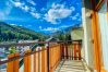 Apartment in Bardonecchia - Appartamento Zenit - Affitti Brevi Italia