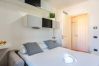 Apartment in Lucca - La Maison de GeAnne - Affitti Brevi Italia Apartment in Lucca - La Maison de GeAnne - Affitti Brevi Italia