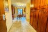 Apartment in Sauze d´Oulx - Appartamento Niblet 3 - Affitti Brevi Italia