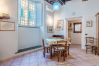 Apartment in Lucca - Tuscan Apartment -Affitti Brevi Italia Apartment in Lucca - Tuscan Apartment -Affitti Brevi Italia